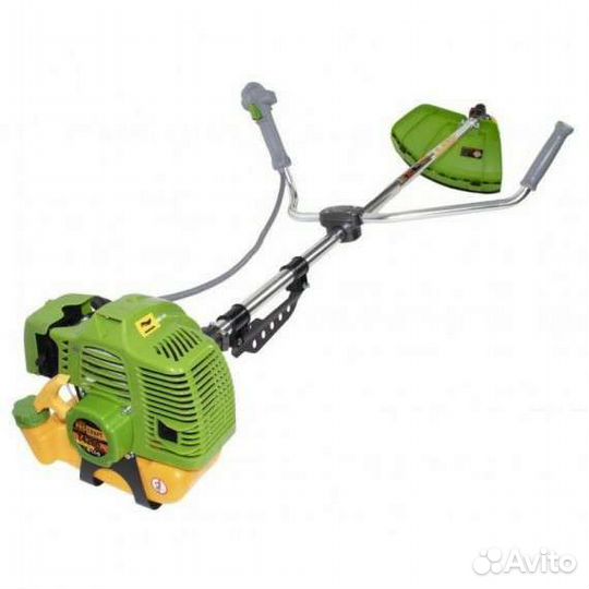 ProCraft T-4200pro Бензиновый триммер