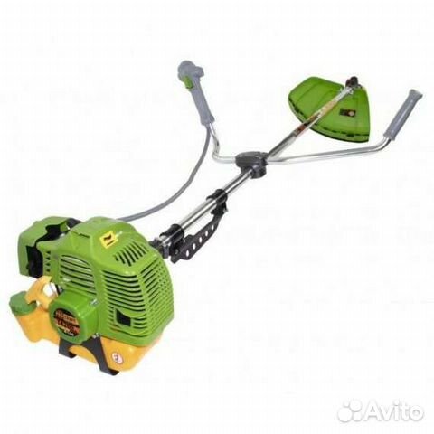ProCraft T-4200pro Бензиновый триммер