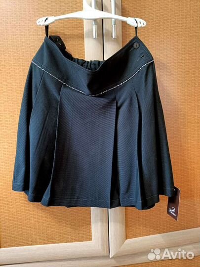 Костюм на девочку