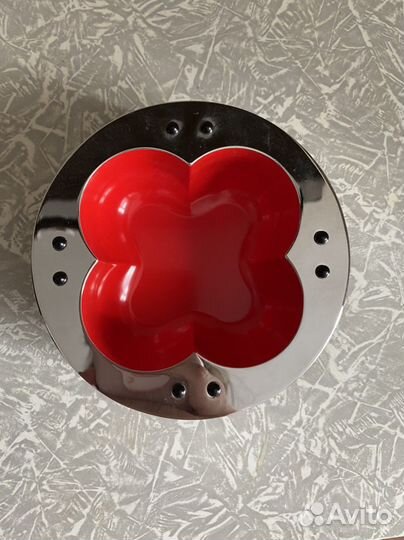 Пепельница Egypt (Египет) Marlboro