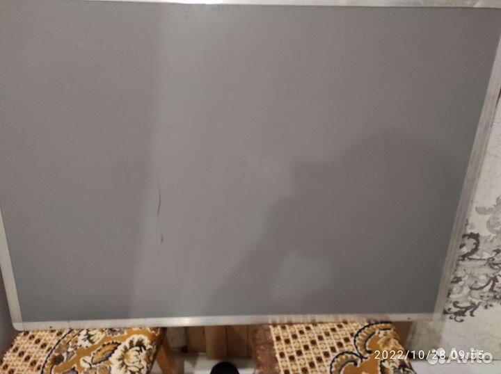 Рамки для фото и картин алюминевая