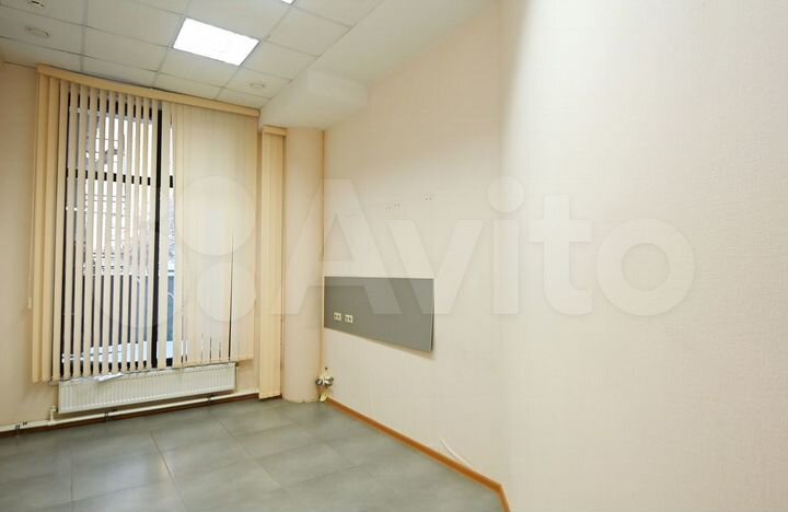 Сдам офисное помещение, 239 м²