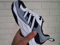 Adidas maxxwavy (Арт.61536)