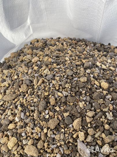 Кирпич шамотный бу