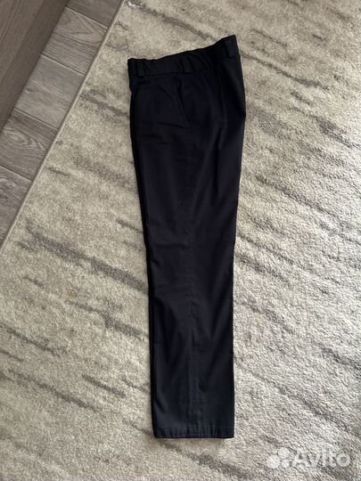 Костюм для мальчика 134-140