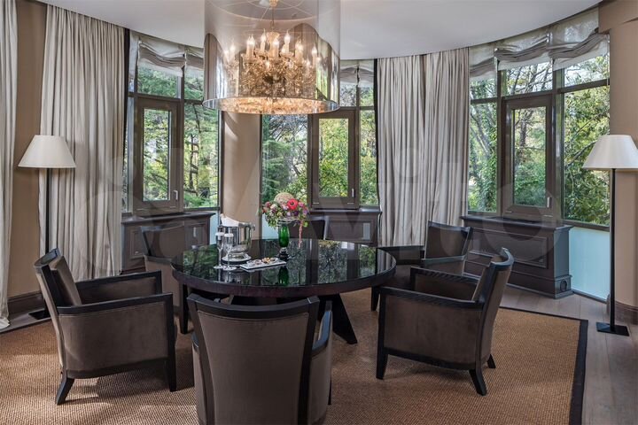 Готовый бизнес на берегу моря