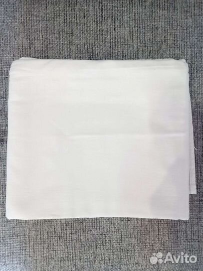 Комплект постельного белья