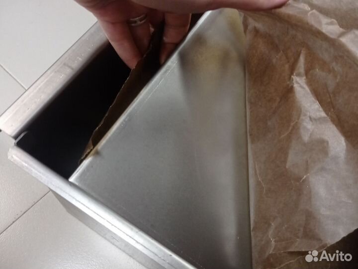 Коптильня двухярусная