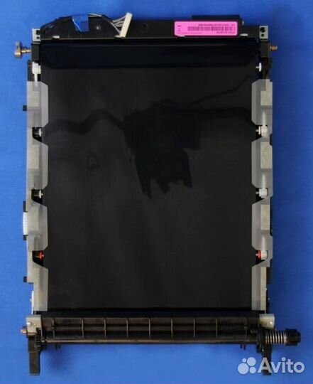 Узел Samsung JC93-01287A 1406206