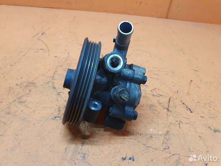 Насос гидроусилителя руля Mazda Cx-9 3.7 2009