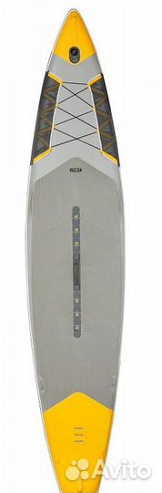 Надувная доска для sup-бординга itiwit 12,6'' - 32