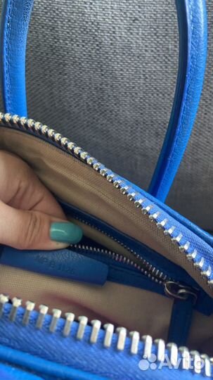 Сумка женская Givenchy antogonina оригинал