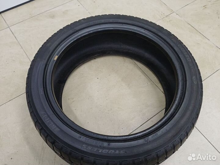 Yokohama Ice Guard IG50 205/50 R17 98Q