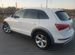 Audi Q5 2.0 AT, 2011, 225 000 км с пробегом, цена 1900000 руб.