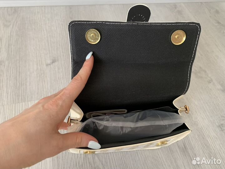 Сумка женская