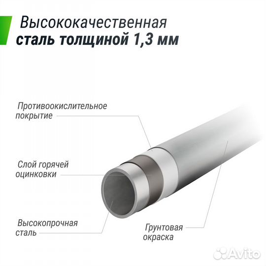 Батут для фитнеса от производителя