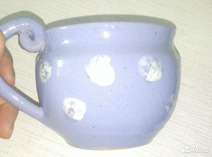Оригинальные кружки