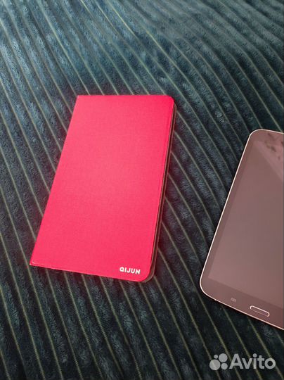 Планшет Samsung galaxy tab 3