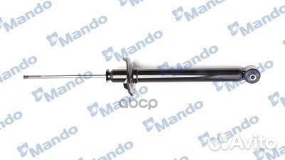 Амортизатор зад прав/лев MSS015517 Mando