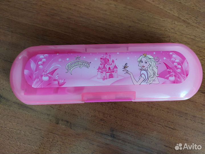 Предметы для школы