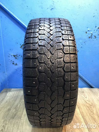 Yokohama Ice Guard F700Z 205/55 R16