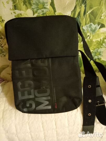 Ноутбук lenovo