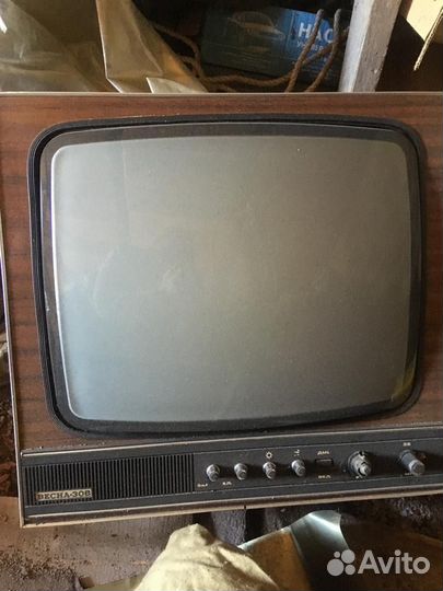 Фильмоскоп