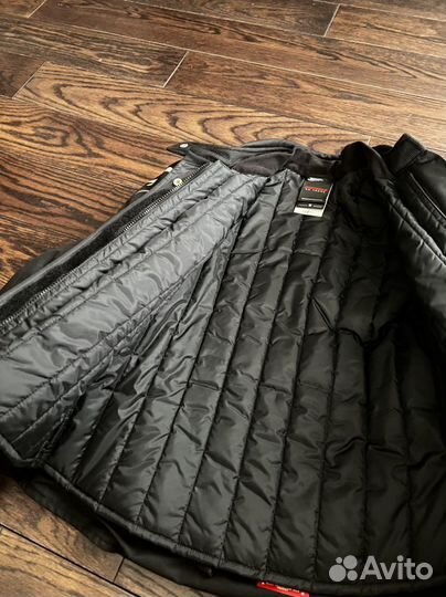 Мотоэкипировка женская