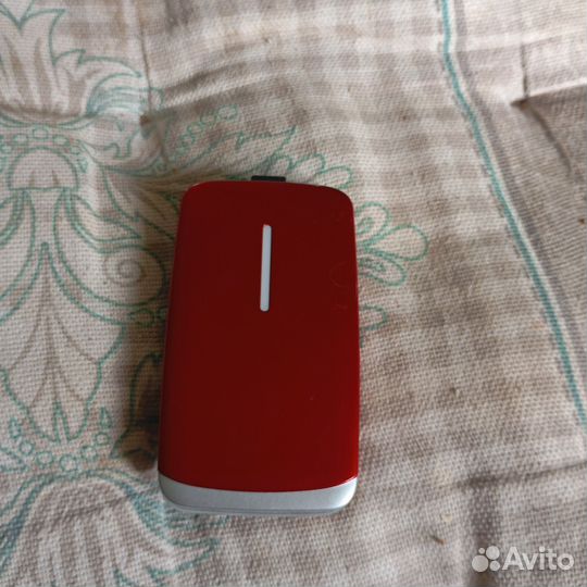 Fontel FP200