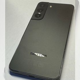 Samsung Galaxy S22, 8/128 ГБ