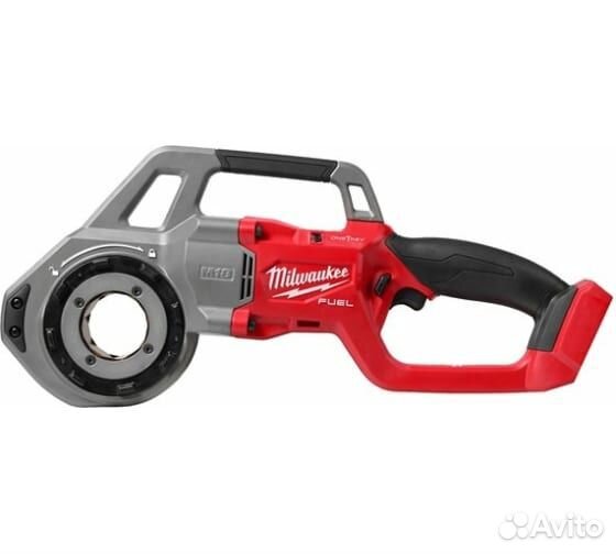 Резьбонарезной инс. Milwaukee 1 1/4