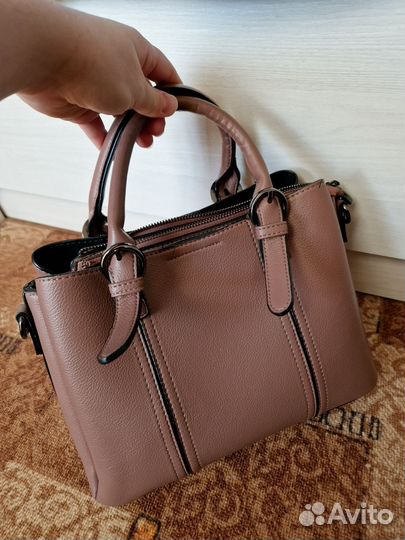 Сумка женская