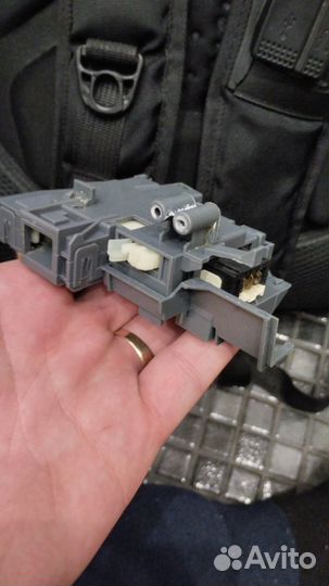 Ремонт стиральных машинок на дому