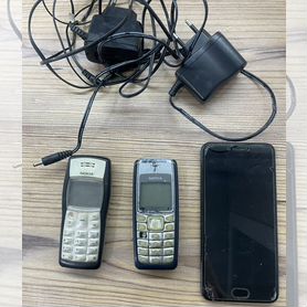 Nokia 3310