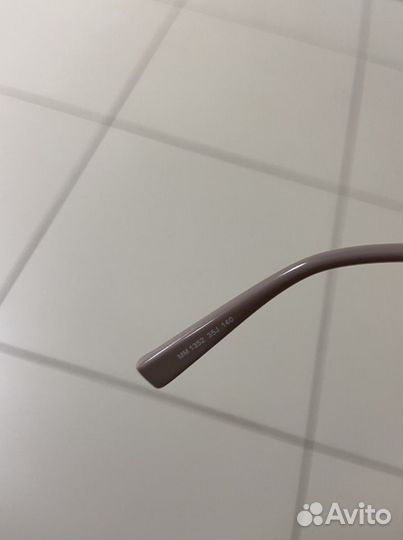 Оправа maxmara оригинал