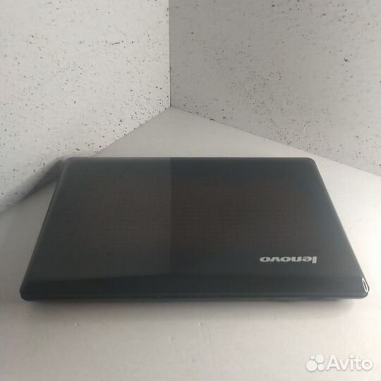 Ноутбук Lenovo Z470 (Рассрочка / Л1)