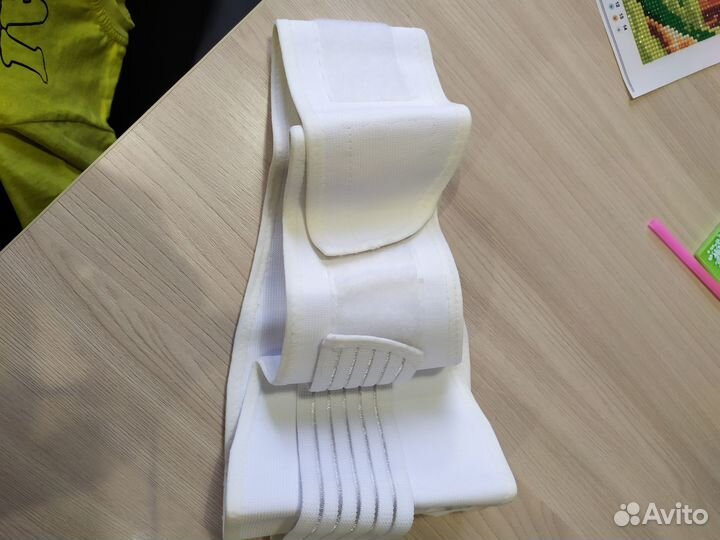 Одежда для беременных