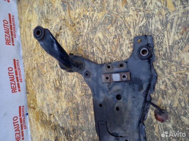 Балка под двс, Подрамник Mazda Mazda3 BK Z6 2005