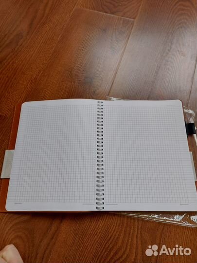 Тетрадь Brauberg A4 80л