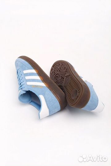 Кроссовки adidas Originals Handball Spezial