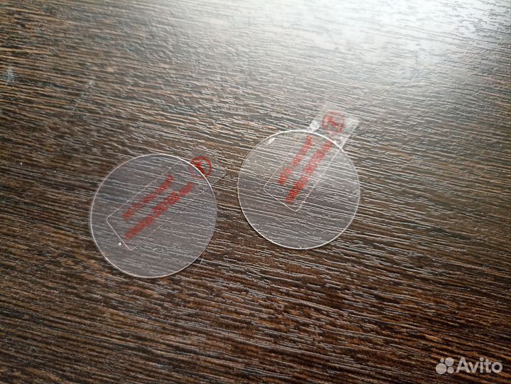 Умные часы Samsung Galaxy Watch 42 мм