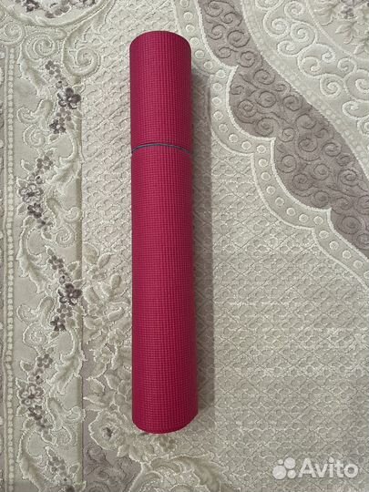 Коврик спортивный 60х170