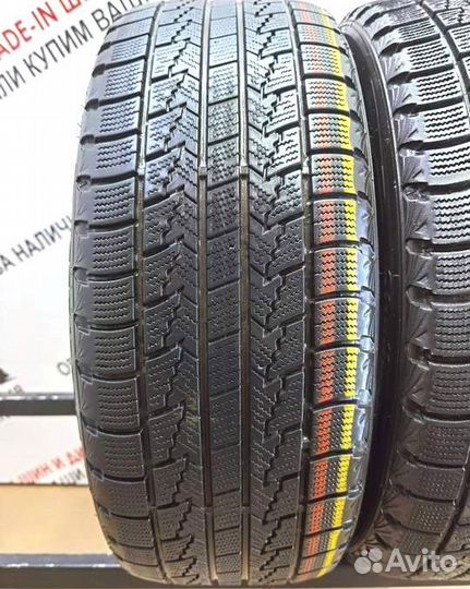 Roadstone Winguard Ice 205/55 R16 91N