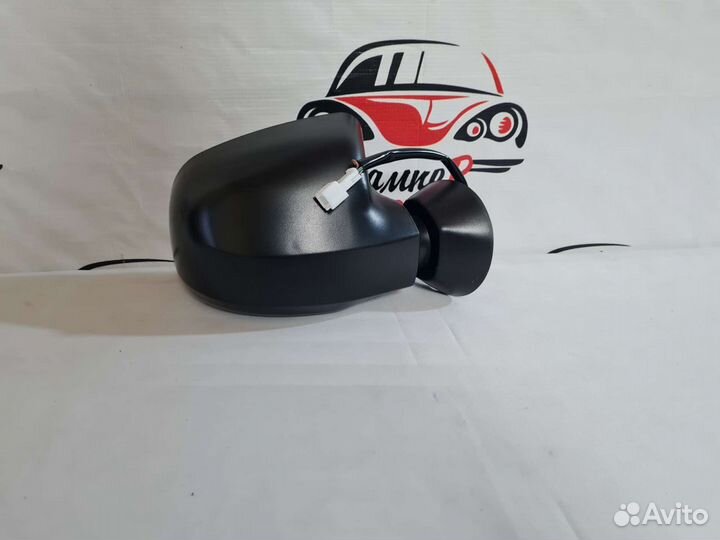 Зеркало внешнее LADA Largus/Renault Duster