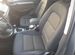 Audi Q3 2.0 AMT, 2013, 103 661 км с пробегом, цена 1850000 руб.