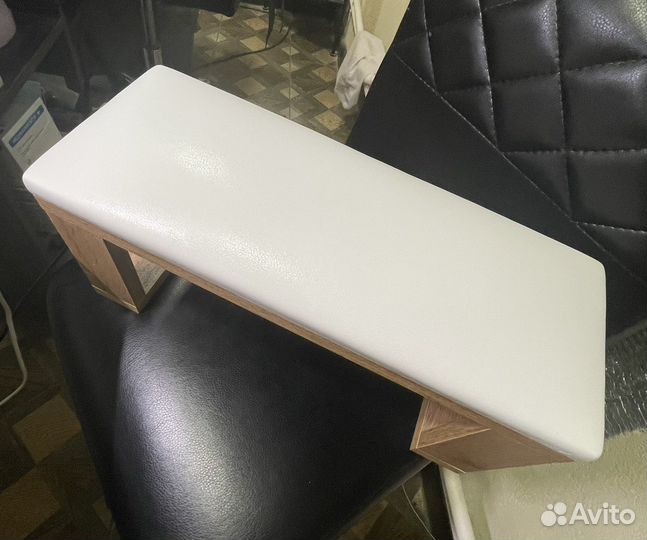 Подставка для рук