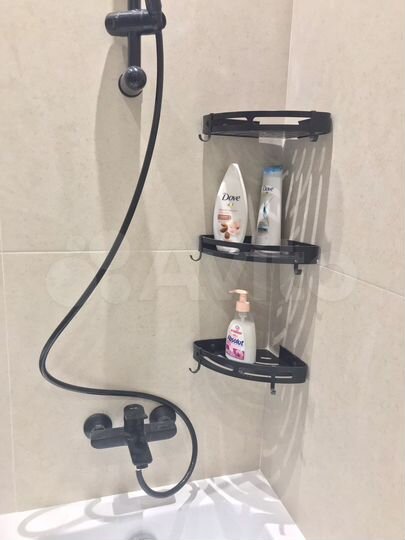 2-к. квартира, 50 м², 14/17 эт.