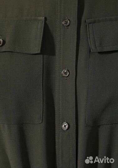 Michael kors комбинезон