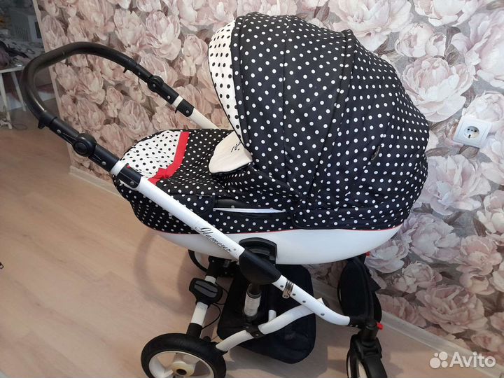 Детские товары