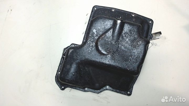 Поддон Ford Mondeo 3, 2007